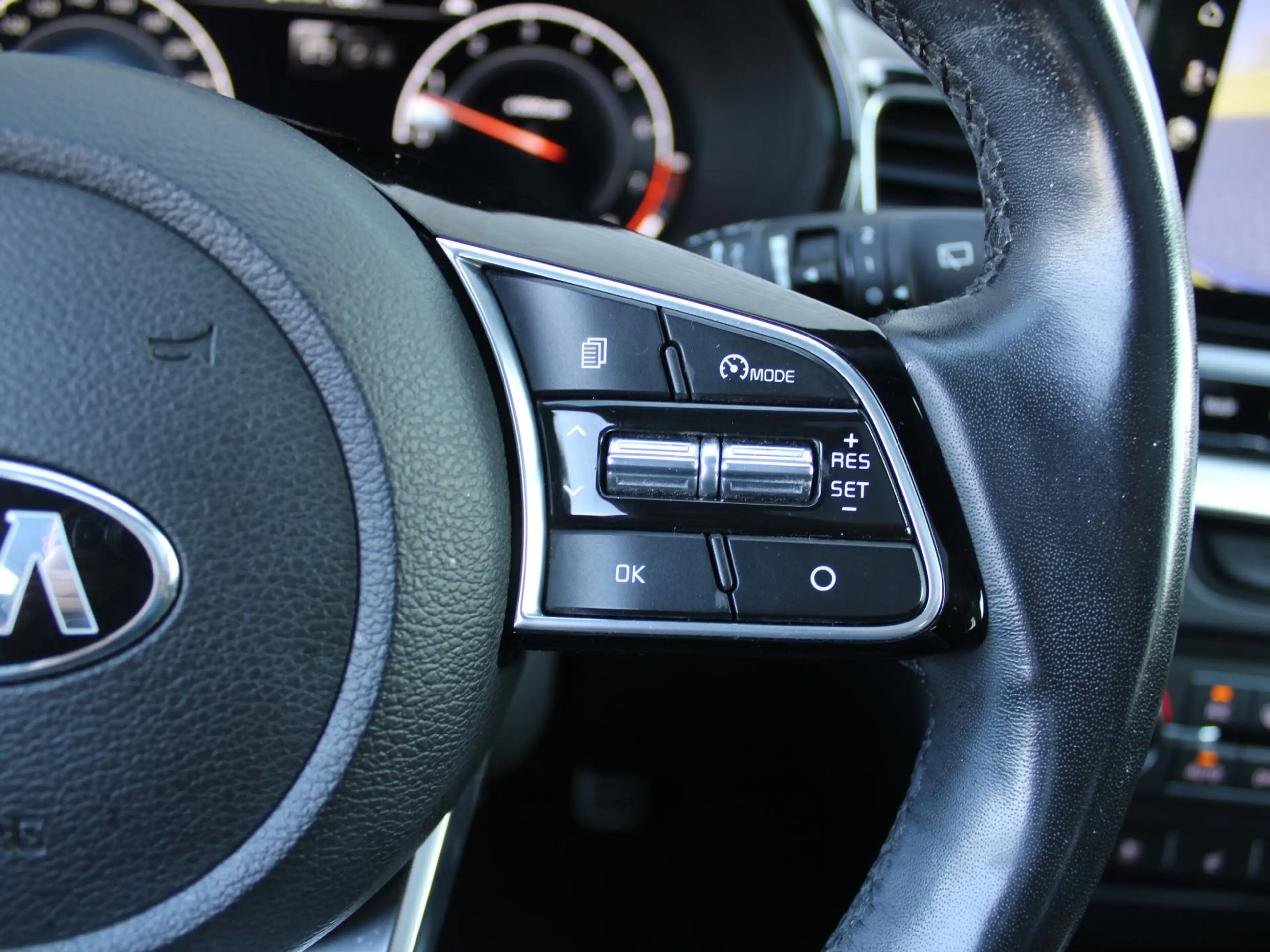 Kia XCeed 1.4 T-GDi ExecutiveLine | Trekhaak | Schuif-/kante — photo 12