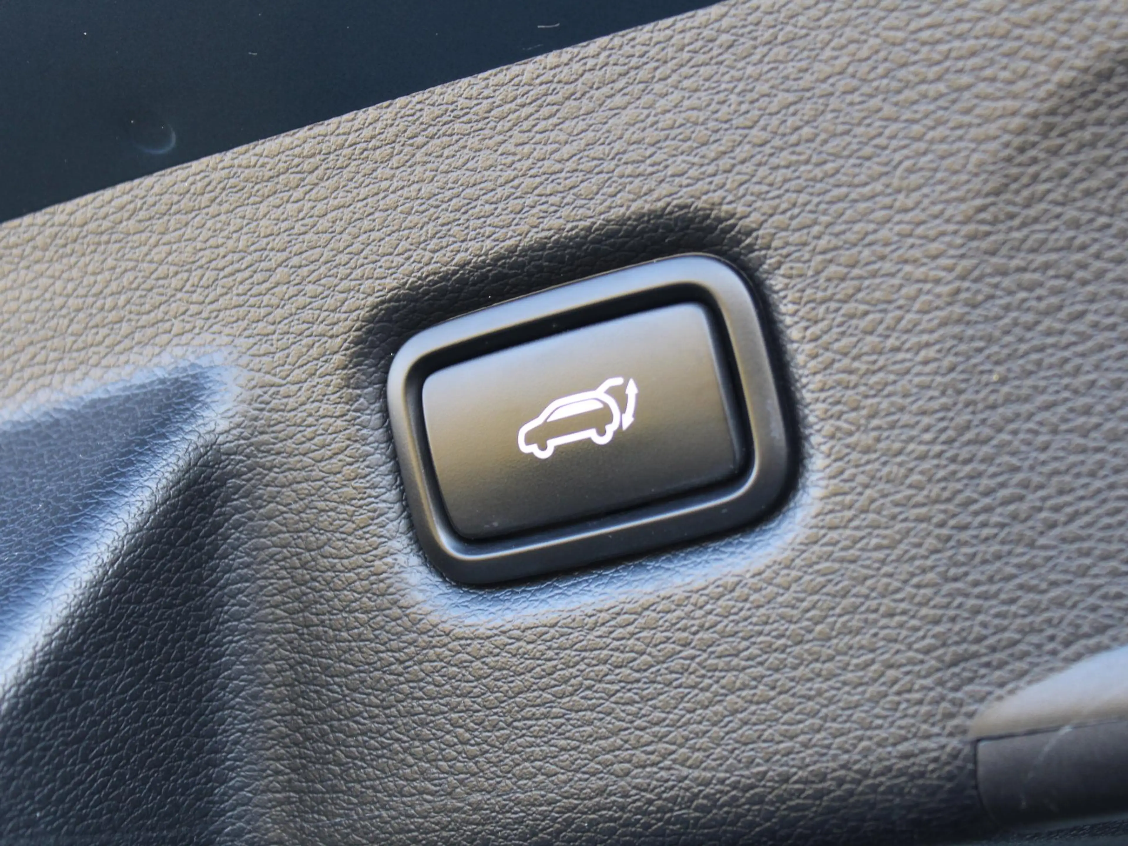 Kia XCeed 1.4 T-GDi ExecutiveLine | Trekhaak | Schuif-/kante — photo 36