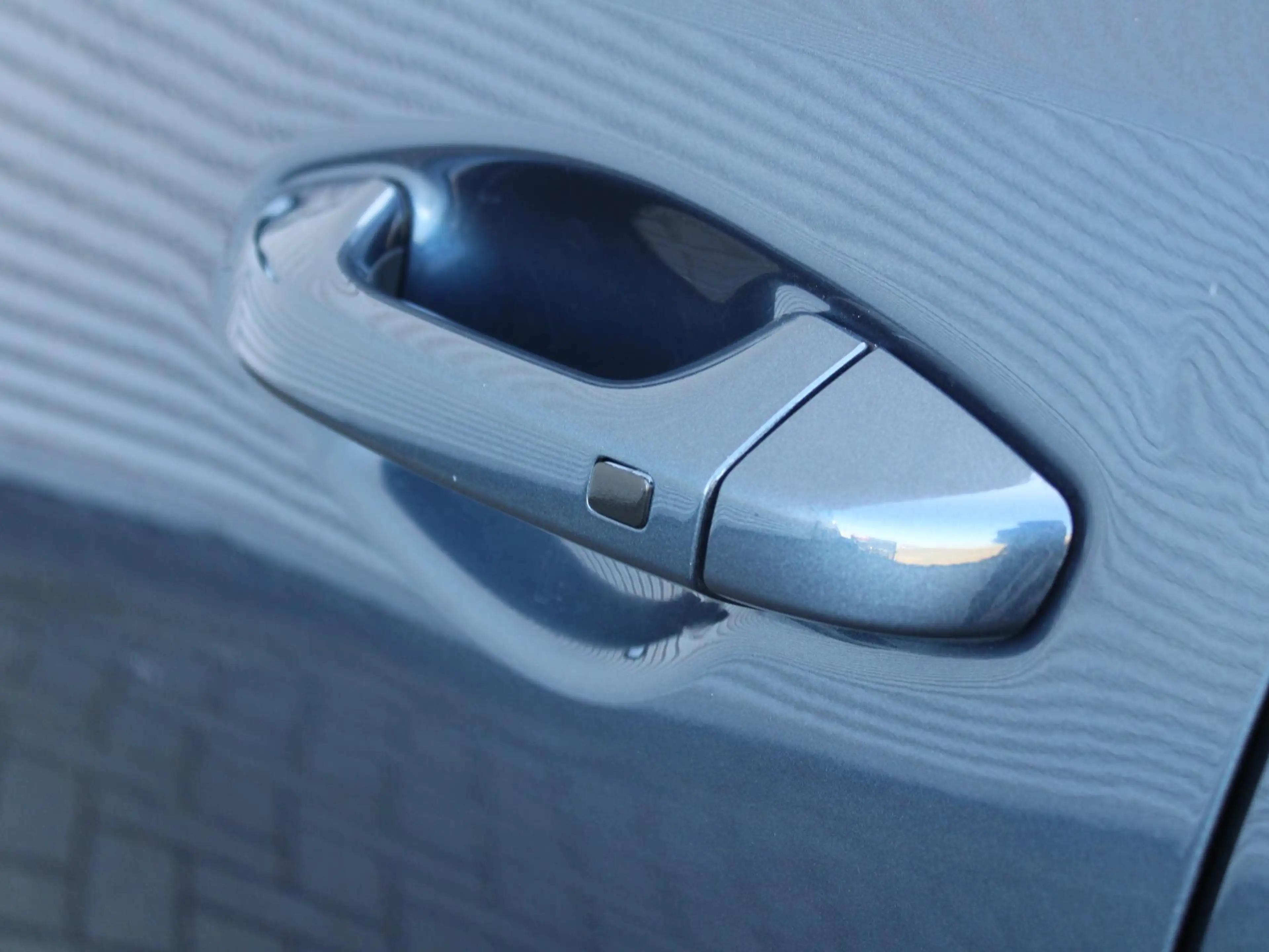 Kia XCeed 1.4 T-GDi ExecutiveLine | Trekhaak | Schuif-/kante — photo 23