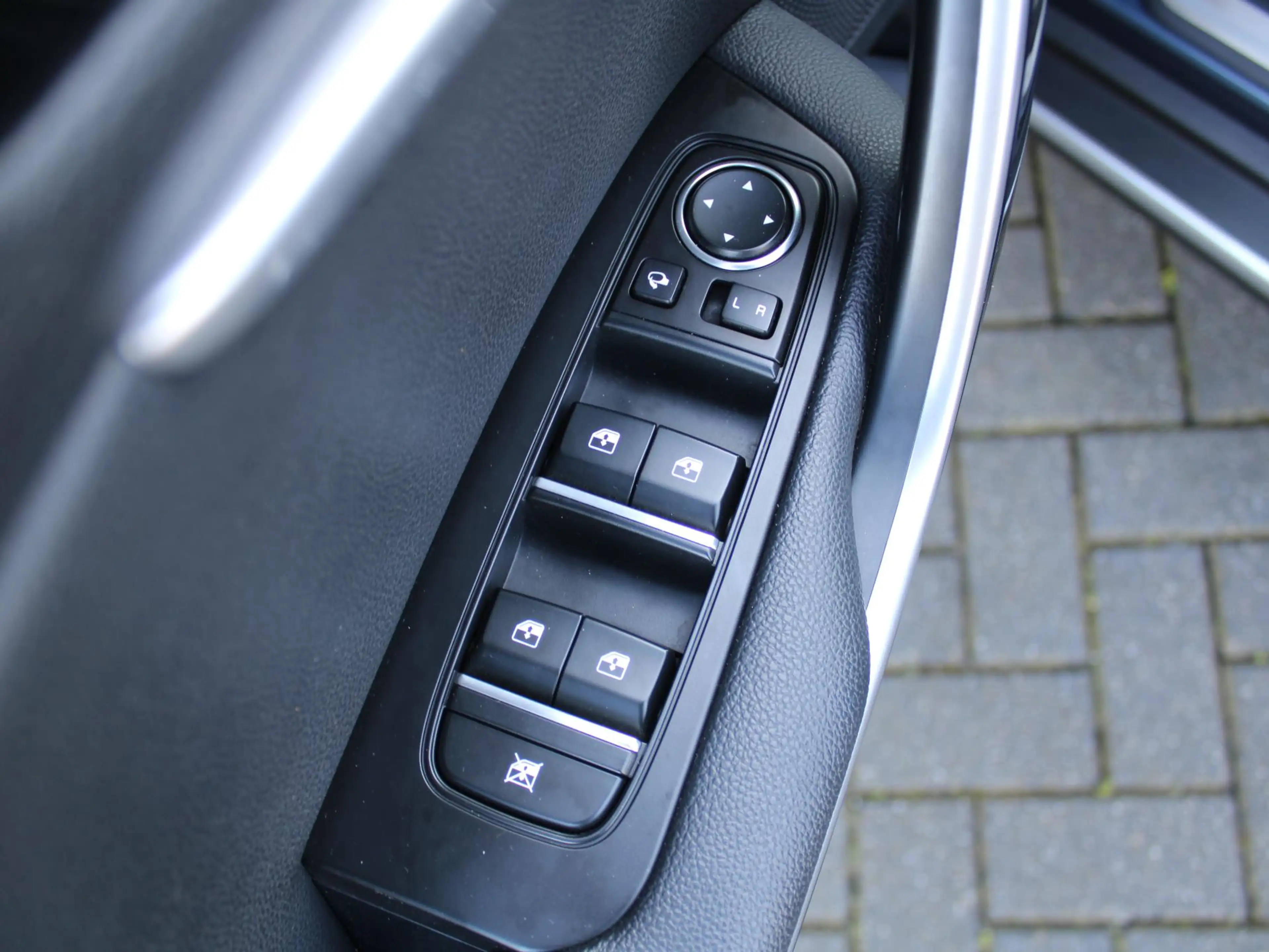 Kia XCeed 1.4 T-GDi ExecutiveLine | Trekhaak | Schuif-/kante — photo 24