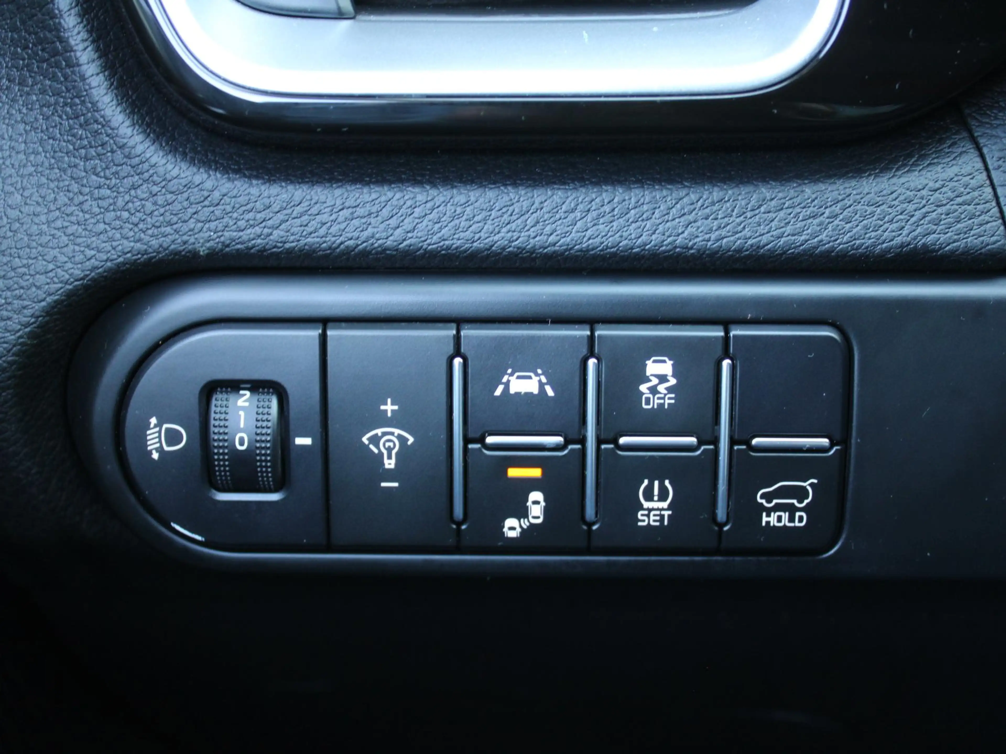 Kia XCeed 1.4 T-GDi ExecutiveLine | Trekhaak | Schuif-/kante — photo 27