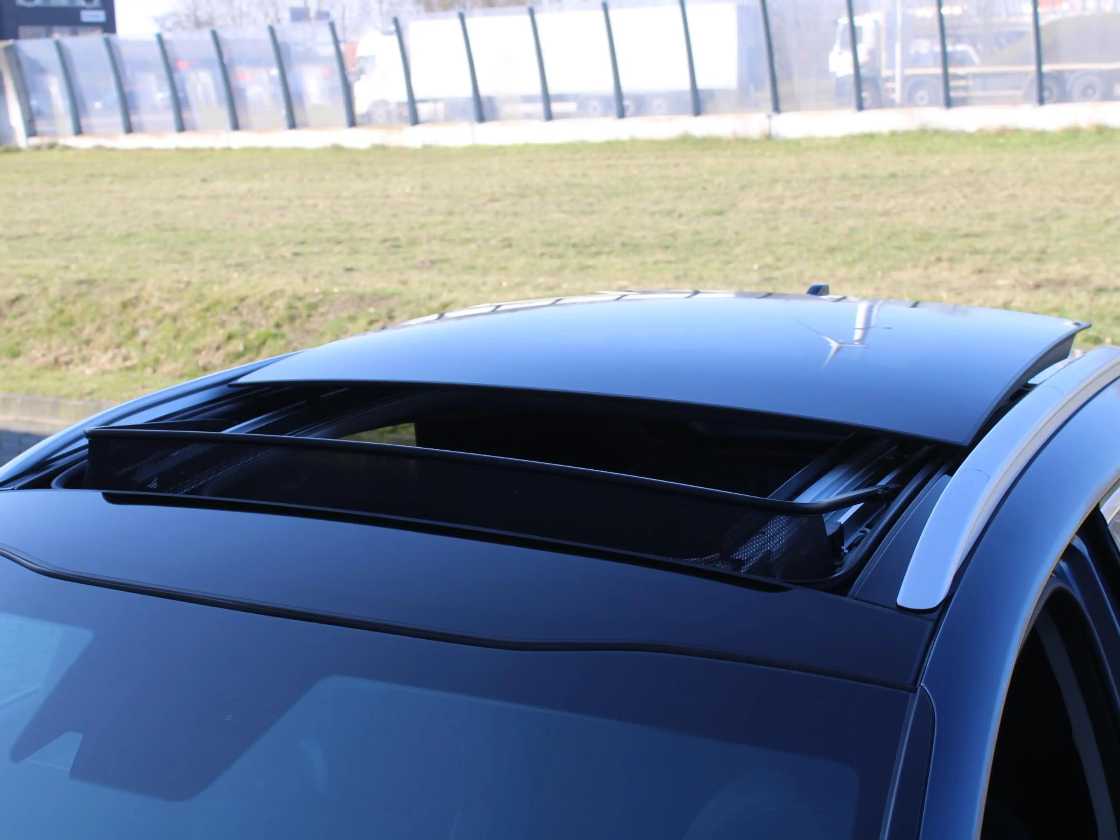 Kia XCeed 1.4 T-GDi ExecutiveLine | Trekhaak | Schuif-/kante — photo 30