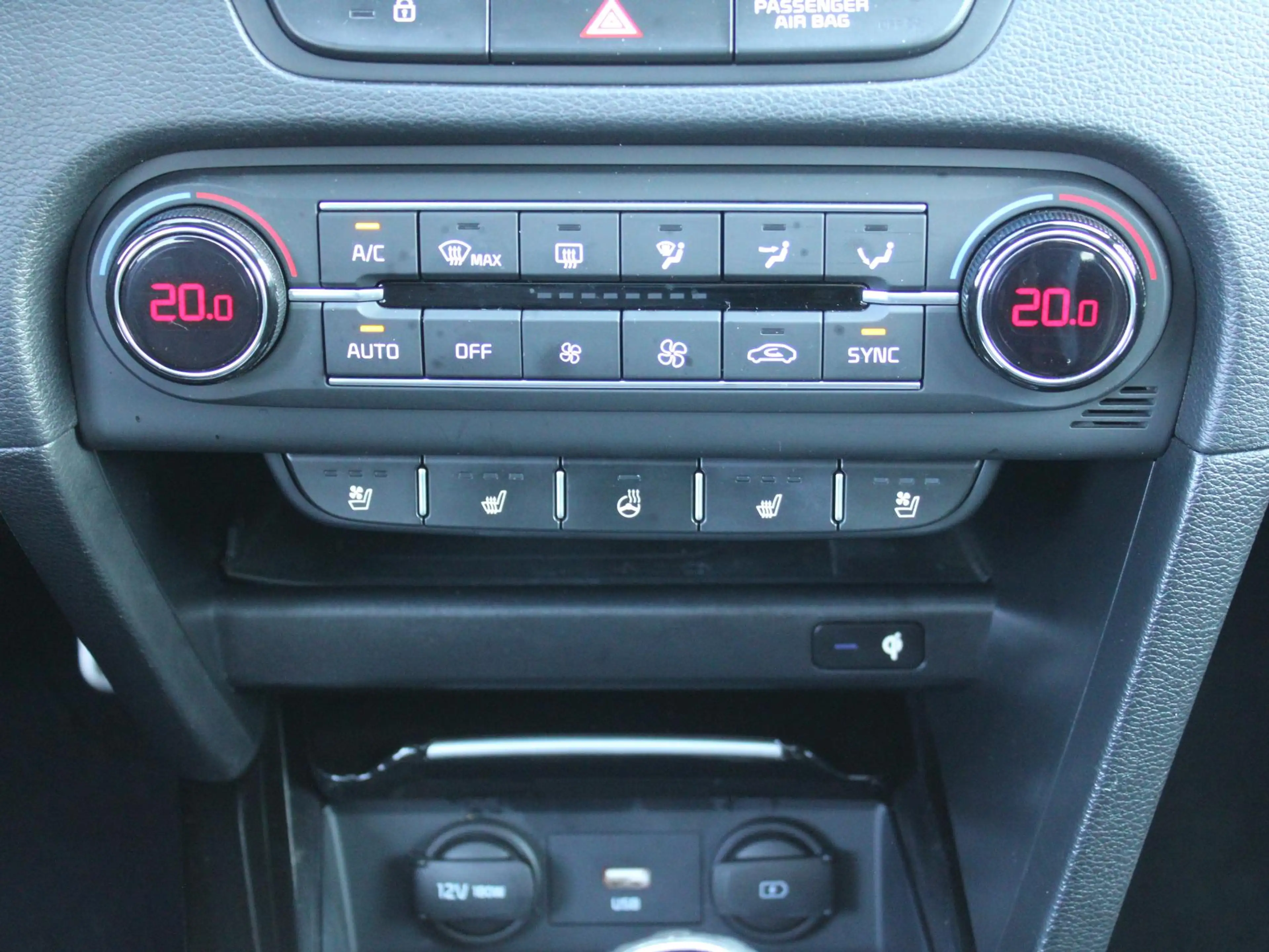 Kia XCeed 1.4 T-GDi ExecutiveLine | Trekhaak | Schuif-/kante — photo 19