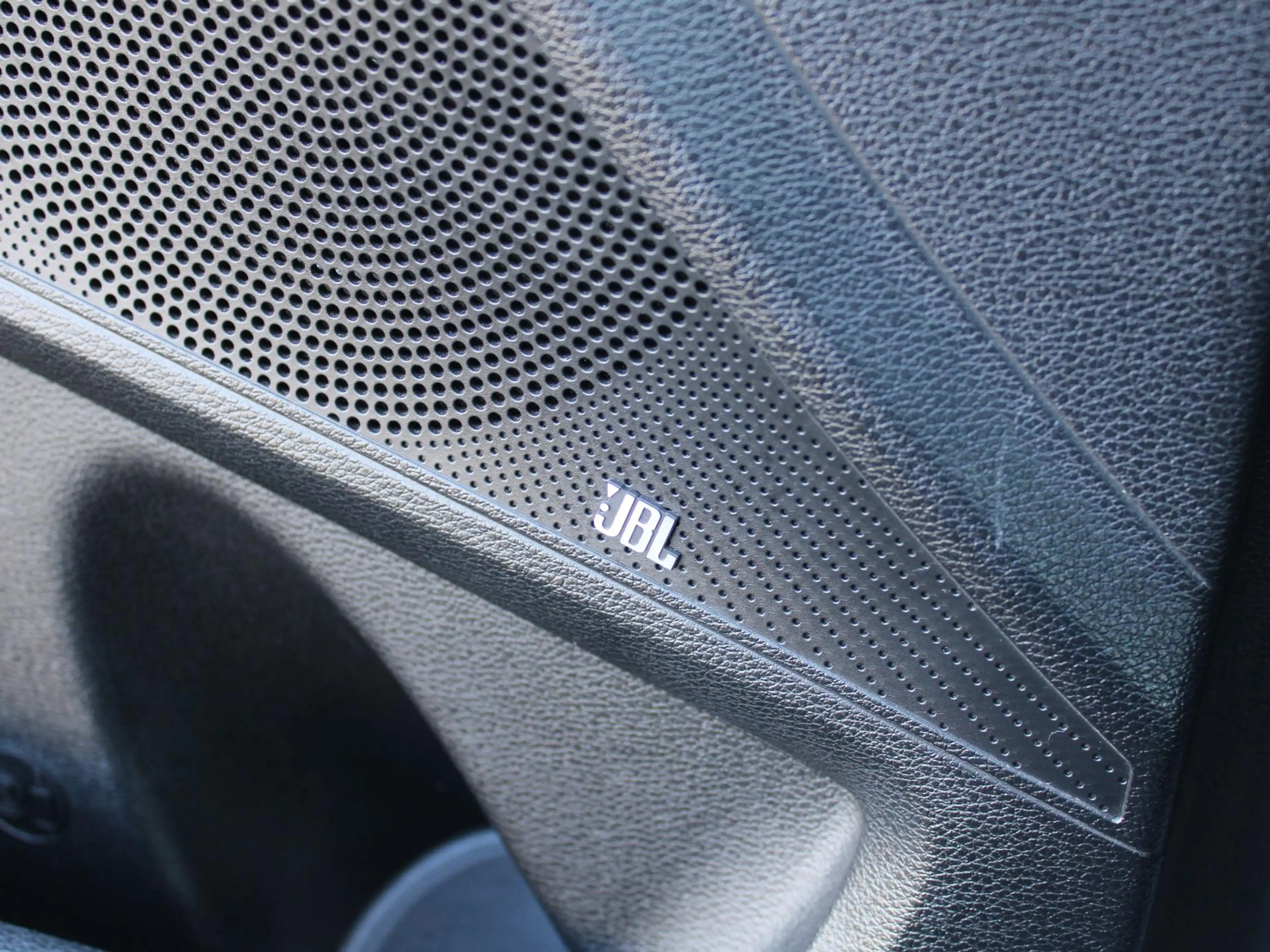 Kia XCeed 1.4 T-GDi ExecutiveLine | Trekhaak | Schuif-/kante — photo 26