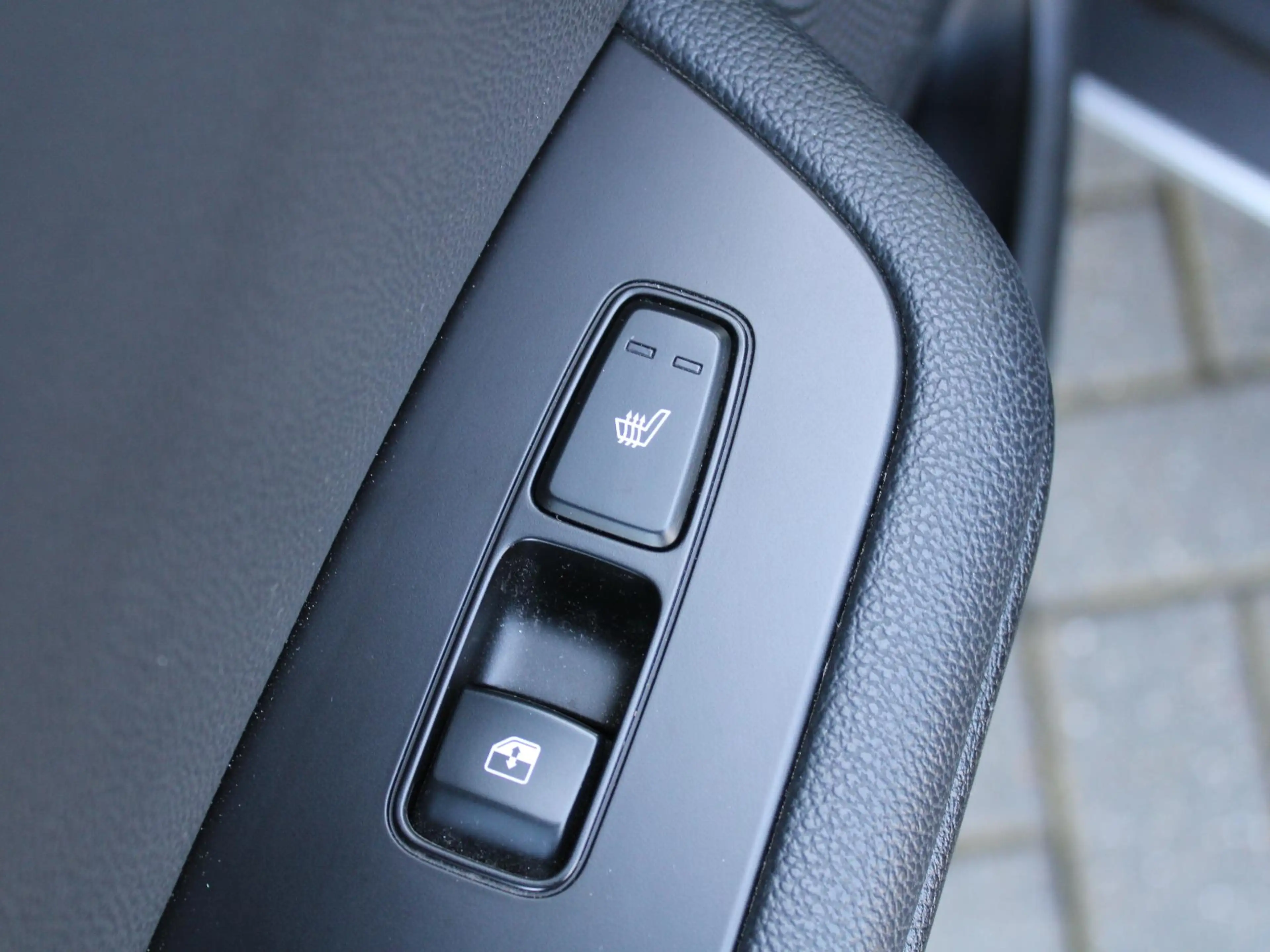 Kia XCeed 1.4 T-GDi ExecutiveLine | Trekhaak | Schuif-/kante — photo 34