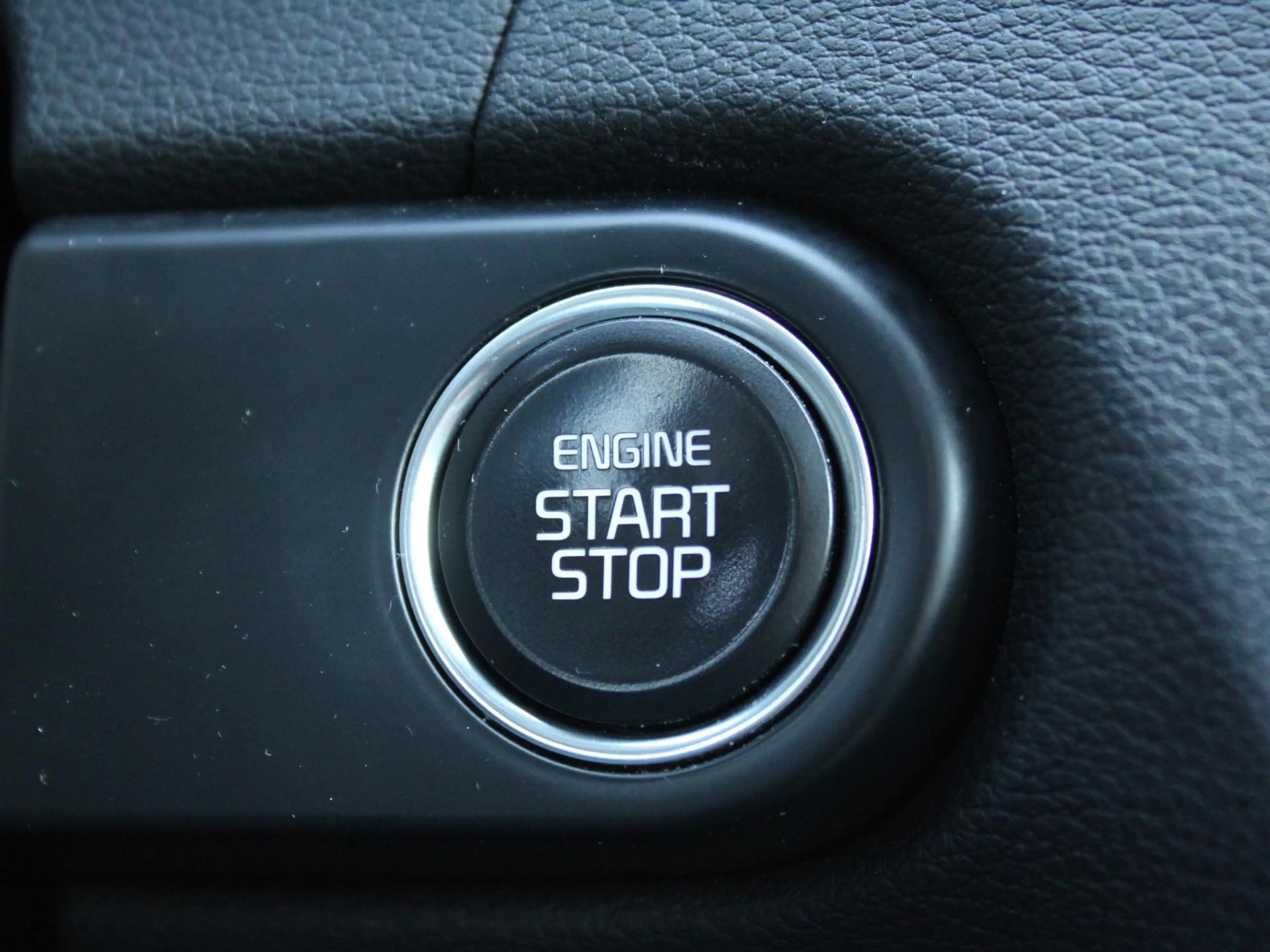 Kia XCeed 1.4 T-GDi ExecutiveLine | Trekhaak | Schuif-/kante — photo 14