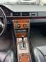 Mercedes-Benz CE 230 - thumbnail 6