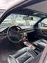 Mercedes-Benz CE 230 - thumbnail 8