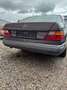 Mercedes-Benz CE 230 - thumbnail 5