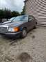 Mercedes-Benz CE 230 - thumbnail 1