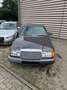Mercedes-Benz CE 230 - thumbnail 2