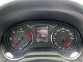 Audi A3 Sedan 2.0 TDI S tronic S LINE Blanc - thumbnail 22