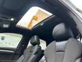 Audi A3 Sedan 2.0 TDI S tronic S LINE Blanc - thumbnail 20