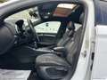 Audi A3 Sedan 2.0 TDI S tronic S LINE Blanc - thumbnail 17
