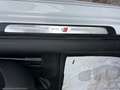 Audi A3 Sedan 2.0 TDI S tronic S LINE Blanc - thumbnail 19