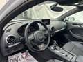 Audi A3 Sedan 2.0 TDI S tronic S LINE Blanc - thumbnail 21