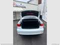 Audi A3 Sedan 2.0 TDI S tronic S LINE Blanc - thumbnail 15