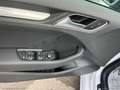 Audi A3 Sedan 2.0 TDI S tronic S LINE Blanc - thumbnail 18