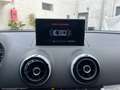 Audi A3 Sedan 2.0 TDI S tronic S LINE Blanc - thumbnail 23