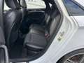Audi A3 Sedan 2.0 TDI S tronic S LINE Blanc - thumbnail 16