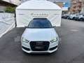 Audi A3 Sedan 2.0 TDI S tronic S LINE Blanc - thumbnail 5