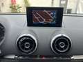 Audi A3 Sedan 2.0 TDI S tronic S LINE Blanc - thumbnail 27