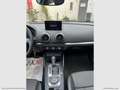 Audi A3 Sedan 2.0 TDI S tronic S LINE Blanc - thumbnail 25
