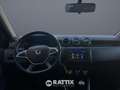 Dacia Duster 1.5 Blue DCI 4x2 115CV Prestige Černá - thumbnail 8