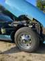 Jaguar E-Type (S2) 2+2 Blu/Azzurro - thumbnail 15