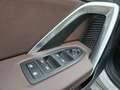 BMW X1 xDrive30e  MSport Leder Pano/ H&K/ Trkhk/ Headup Argent - thumbnail 14