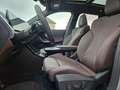 BMW X1 xDrive30e  MSport Leder Pano/ H&K/ Trkhk/ Headup Argent - thumbnail 12