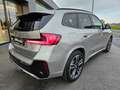 BMW X1 xDrive30e  MSport Leder Pano/ H&K/ Trkhk/ Headup Argent - thumbnail 5