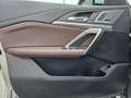 BMW X1 xDrive30e  MSport Leder Pano/ H&K/ Trkhk/ Headup Argent - thumbnail 13
