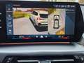 BMW X1 xDrive30e  MSport Leder Pano/ H&K/ Trkhk/ Headup Argent - thumbnail 24