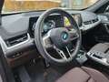BMW X1 xDrive30e  MSport Leder Pano/ H&K/ Trkhk/ Headup Argent - thumbnail 19