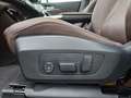 BMW X1 xDrive30e  MSport Leder Pano/ H&K/ Trkhk/ Headup Argent - thumbnail 16