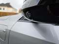 BMW X1 xDrive30e  MSport Leder Pano/ H&K/ Trkhk/ Headup Argent - thumbnail 22