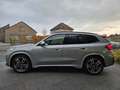 BMW X1 xDrive30e  MSport Leder Pano/ H&K/ Trkhk/ Headup Argent - thumbnail 9