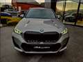 BMW X1 xDrive30e  MSport Leder Pano/ H&K/ Trkhk/ Headup Argent - thumbnail 3