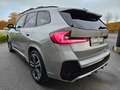 BMW X1 xDrive30e  MSport Leder Pano/ H&K/ Trkhk/ Headup Argent - thumbnail 8