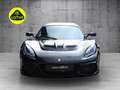 Lotus Exige Sport 410 *Lotus Leipzig* Schwarz - thumbnail 3