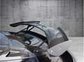 Lotus Exige Sport 410 *Lotus Leipzig* Schwarz - thumbnail 16