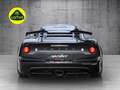Lotus Exige Sport 410 *Lotus Leipzig* Schwarz - thumbnail 5