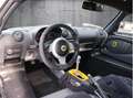 Lotus Exige Sport 410 *Lotus Leipzig* Schwarz - thumbnail 7