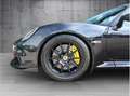 Lotus Exige Sport 410 *Lotus Leipzig* Schwarz - thumbnail 11