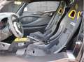 Lotus Exige Sport 410 *Lotus Leipzig* Schwarz - thumbnail 6