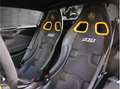 Lotus Exige Sport 410 *Lotus Leipzig* Schwarz - thumbnail 9