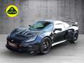 Lotus Exige Sport 410 *Lotus Leipzig* Schwarz - thumbnail 2