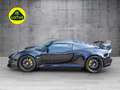 Lotus Exige Sport 410 *Lotus Leipzig* Schwarz - thumbnail 4