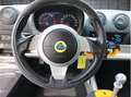 Lotus Exige Sport 410 *Lotus Leipzig* Schwarz - thumbnail 8